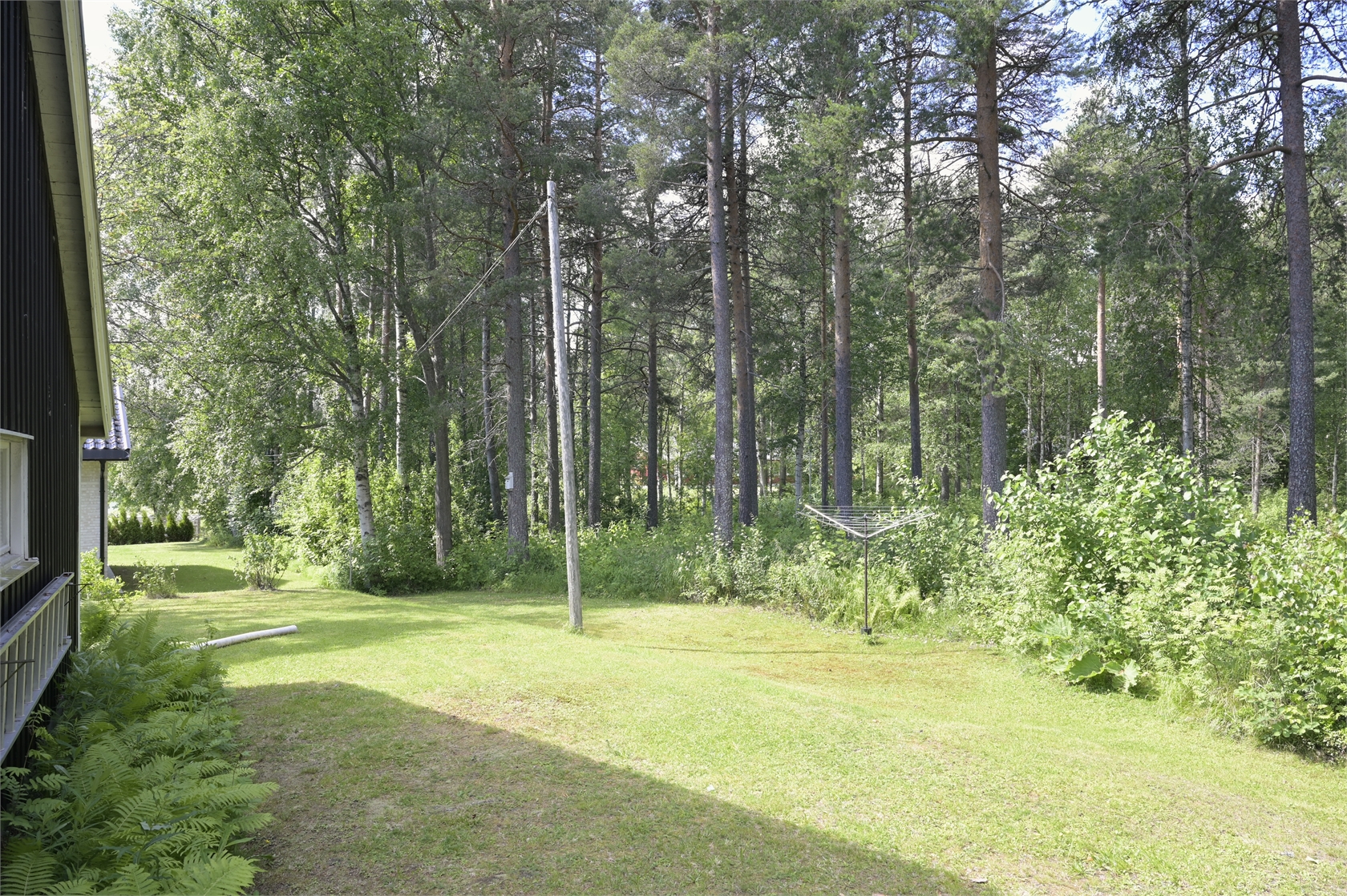 tors 15/10 – bild 12
