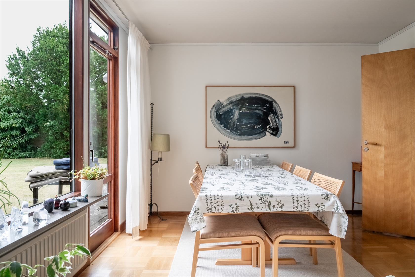 Talltitevägen 54 – bild 17