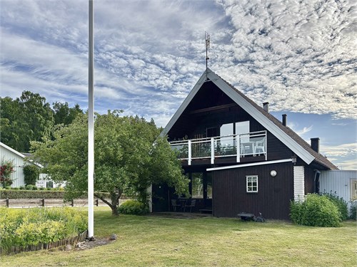 Hedåsgatan 12