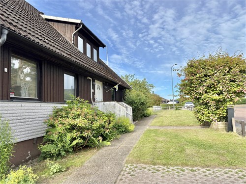 Hedåsgatan 12