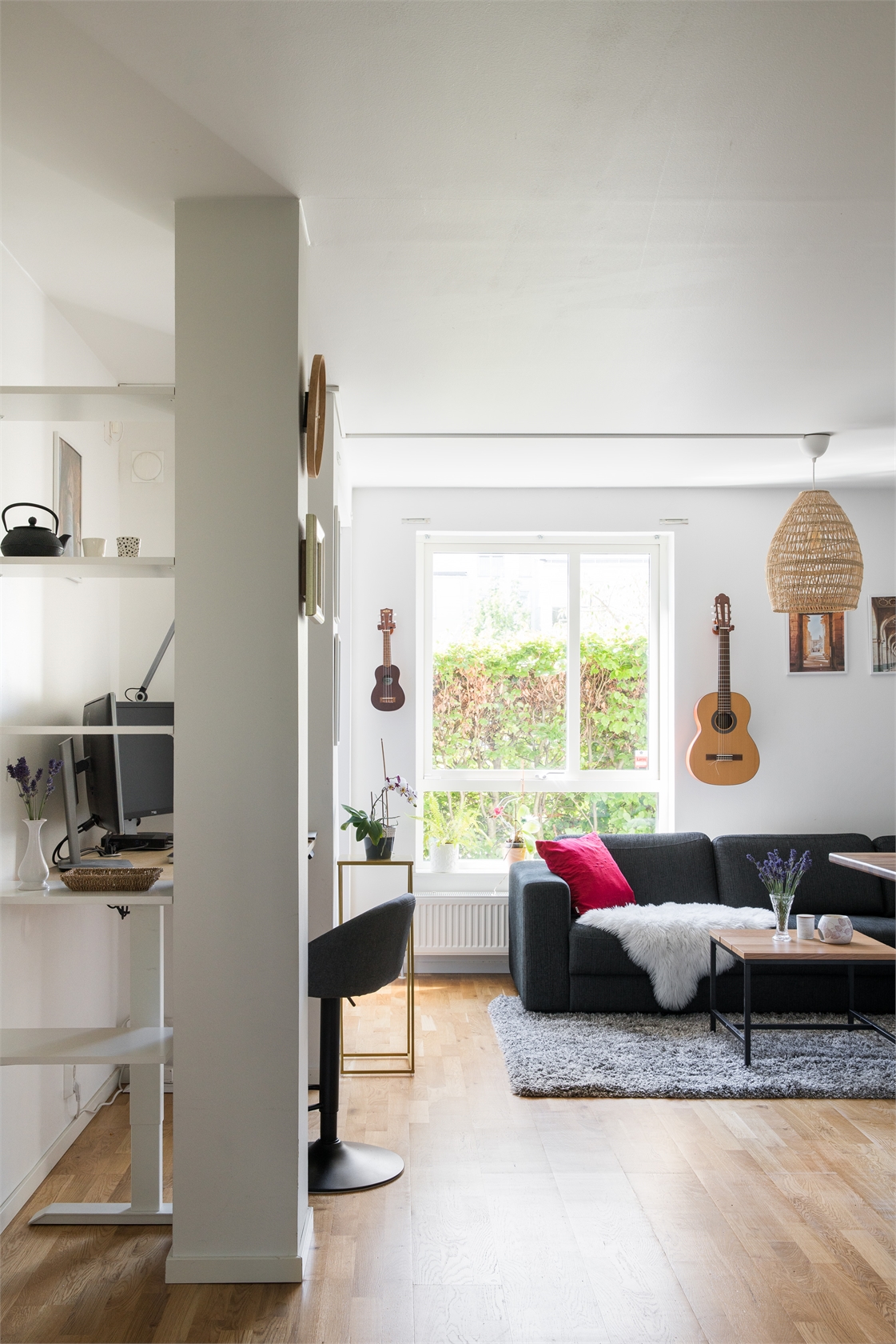 Sadelmakarebyn 4B – bild 19