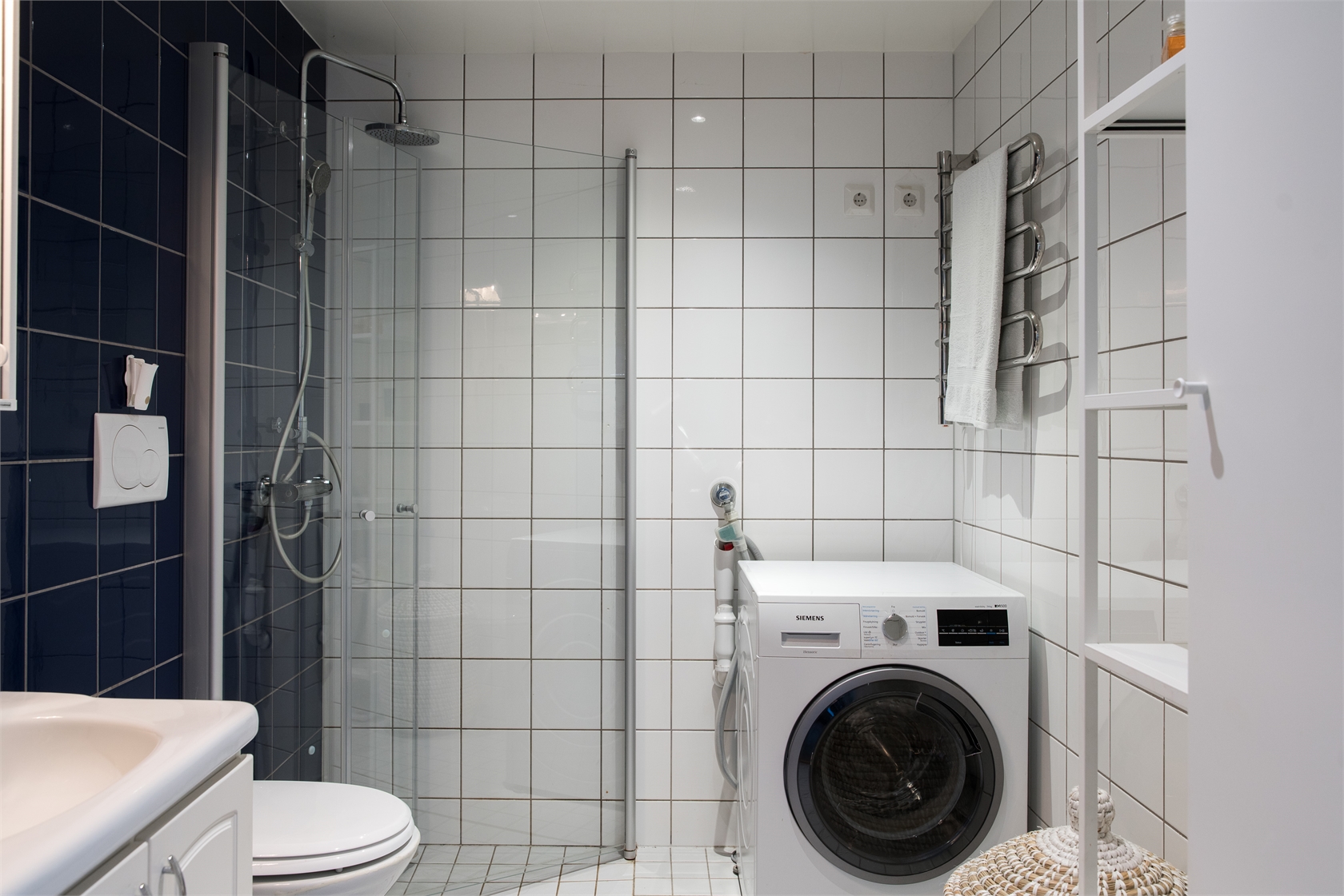 Sadelmakarebyn 4B – bild 22