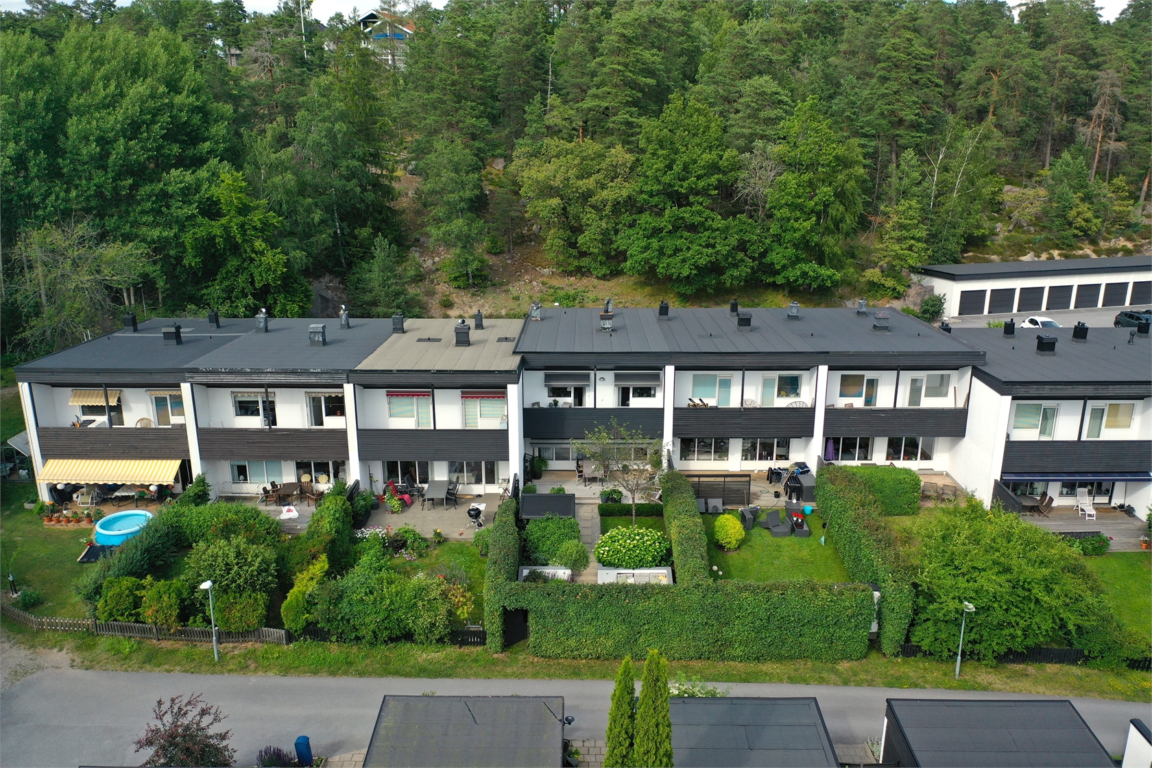 Solängsvägen 40 – bild 5