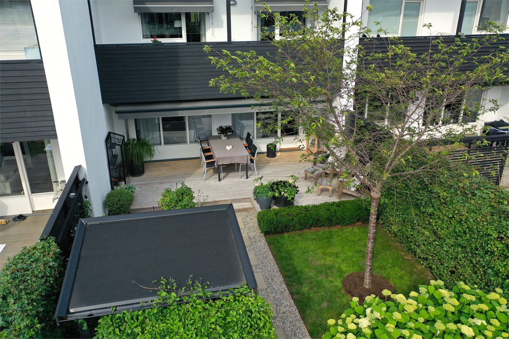 Solängsvägen 40 – bild 27
