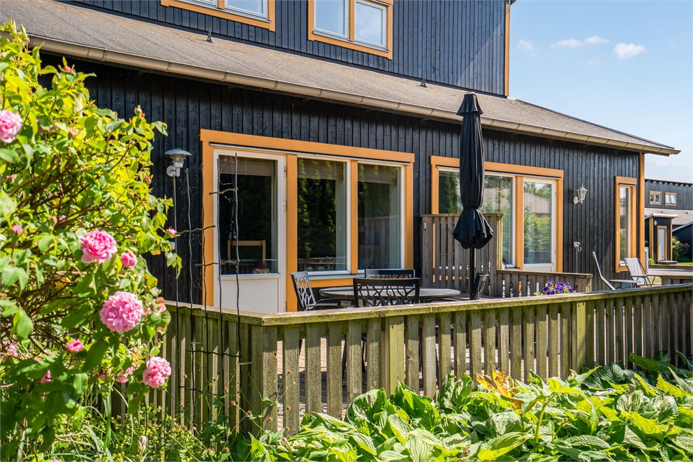 Vallavägen 35B