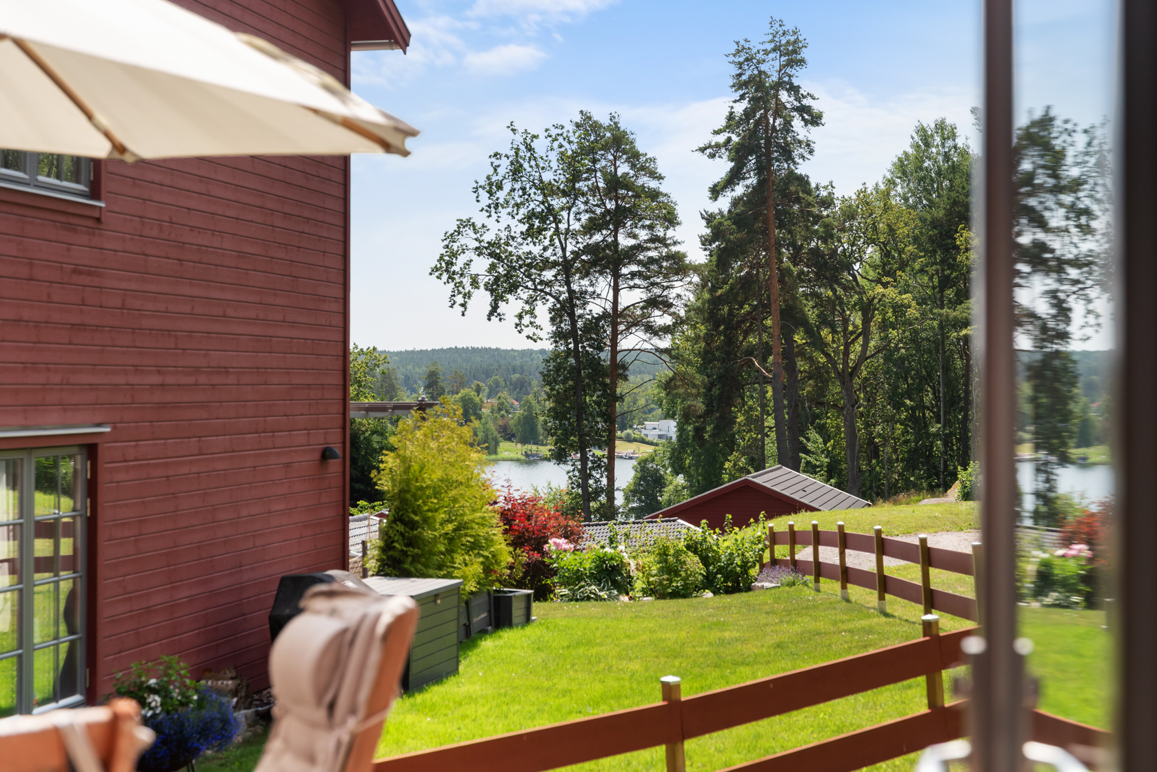 Svinningevägen 127 C – bild 21