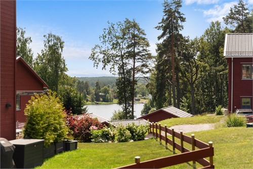 Svinningevägen 127 C