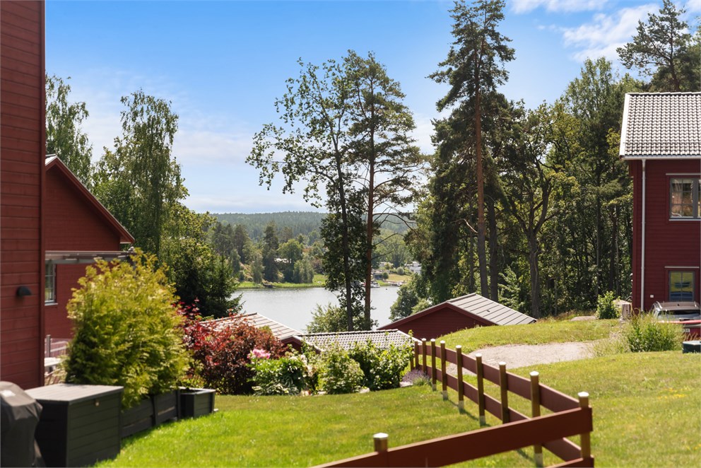 Svinningevägen 127 C