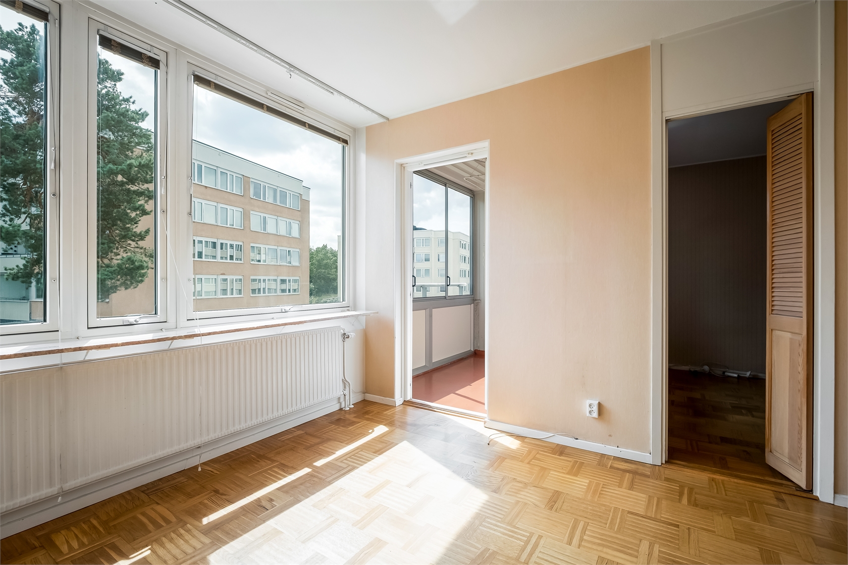 Loftvägen 5 – bild 9