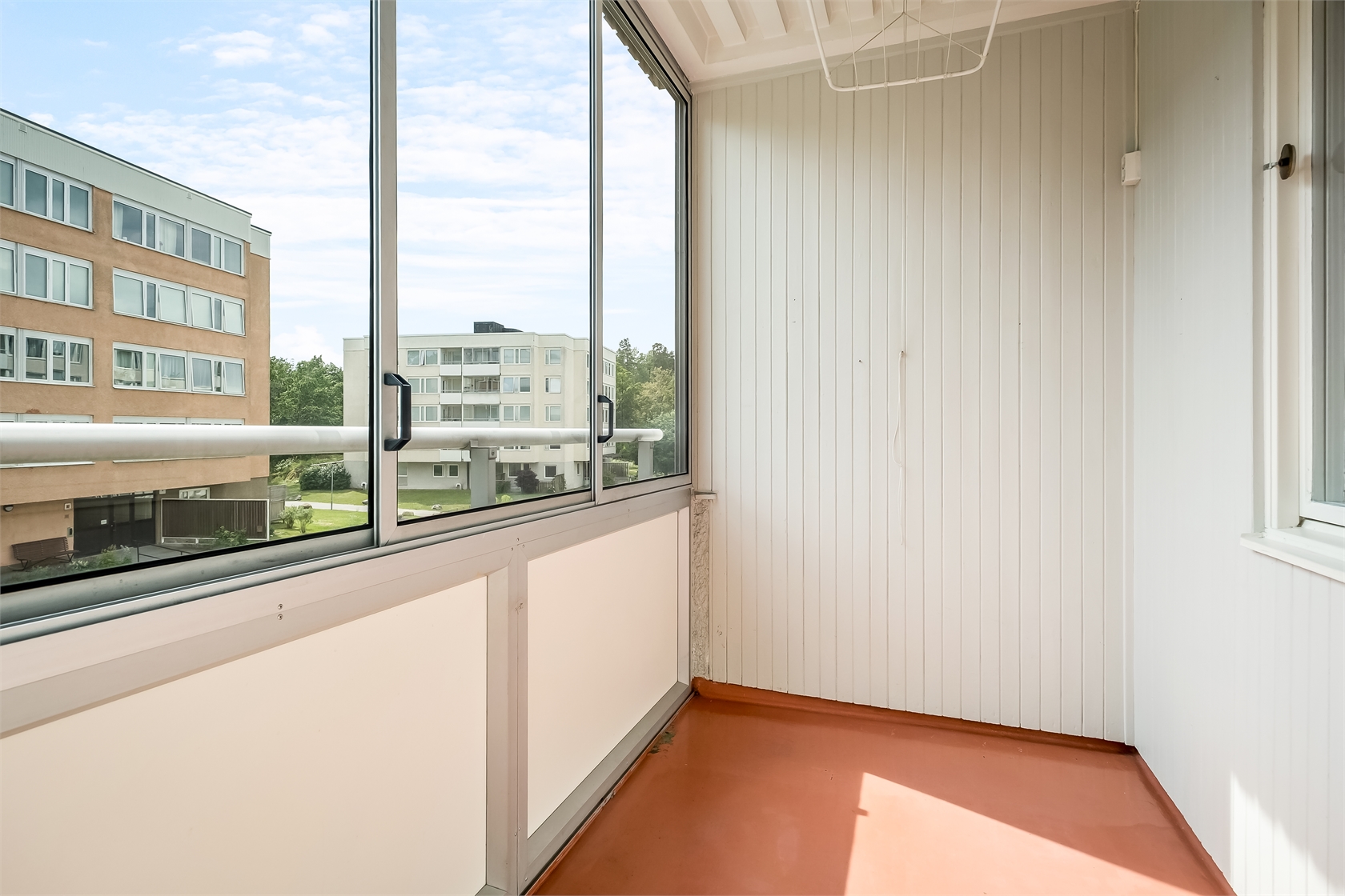 Loftvägen 5 – bild 6