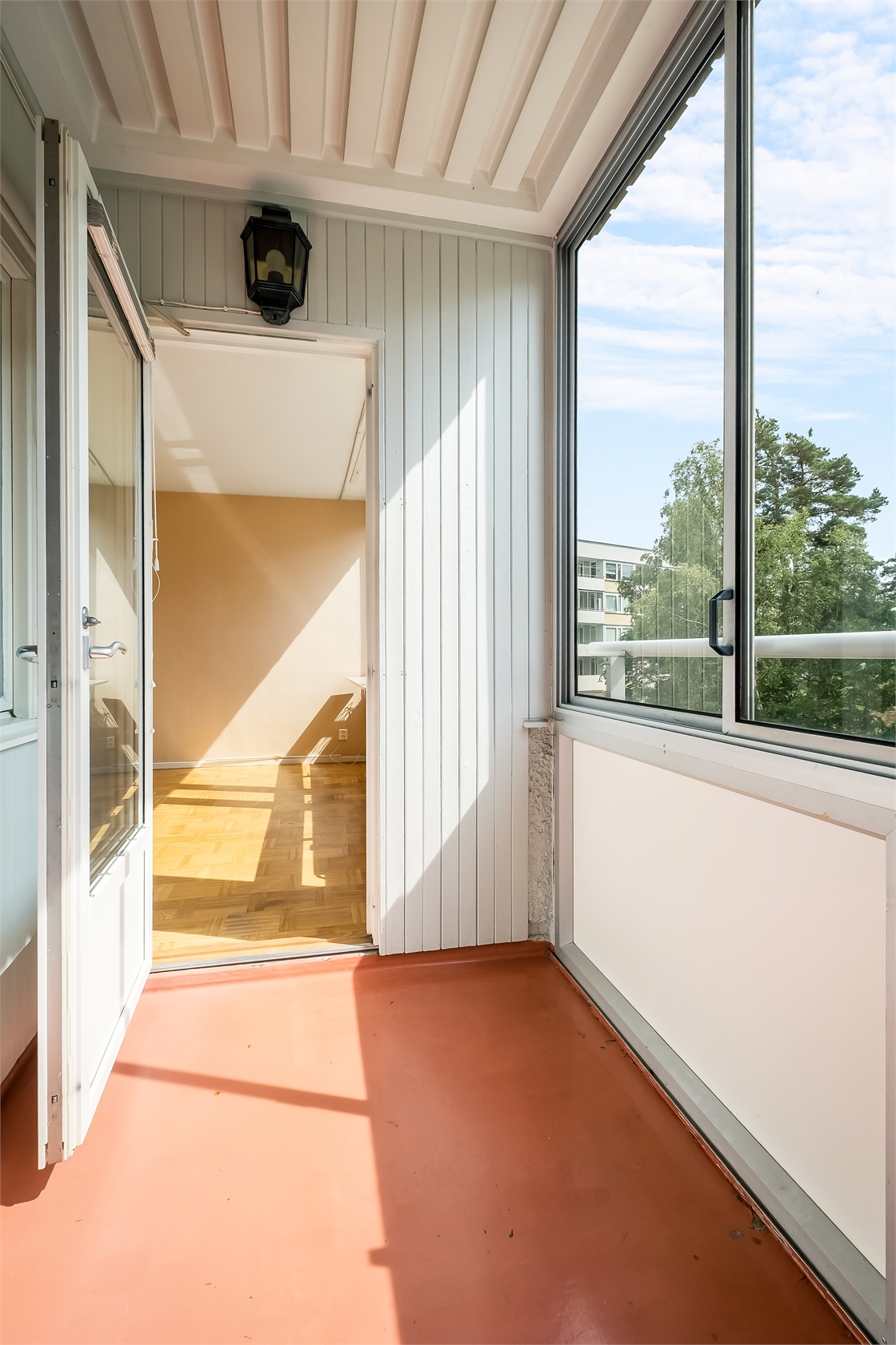 Loftvägen 5 – bild 8