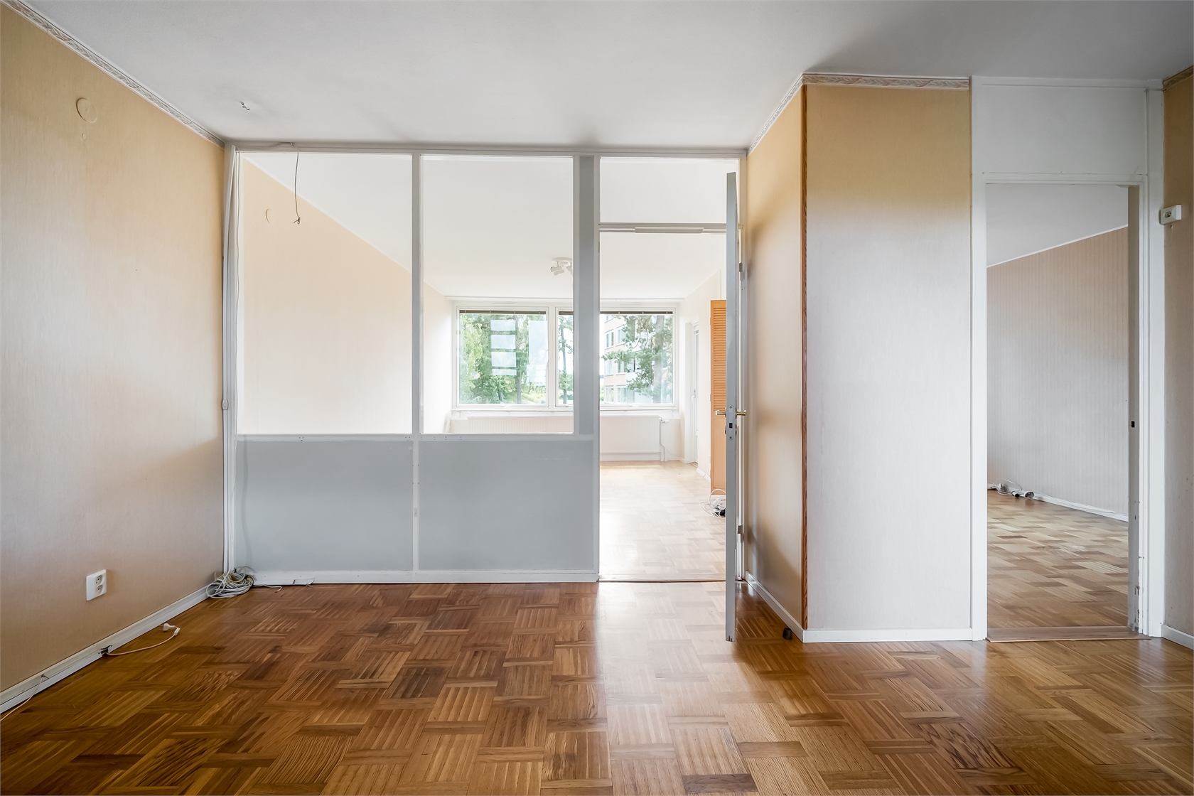 Loftvägen 5 – bild 21