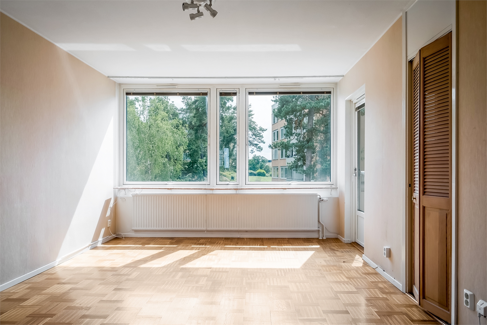 Loftvägen 5 – bild 4