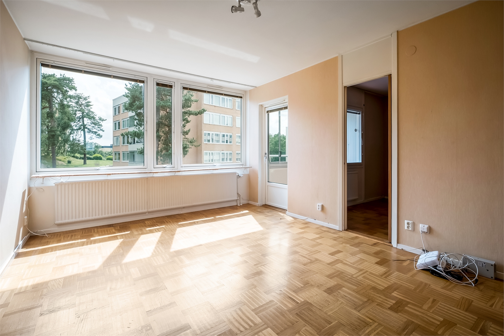 Loftvägen 5 – bild 2