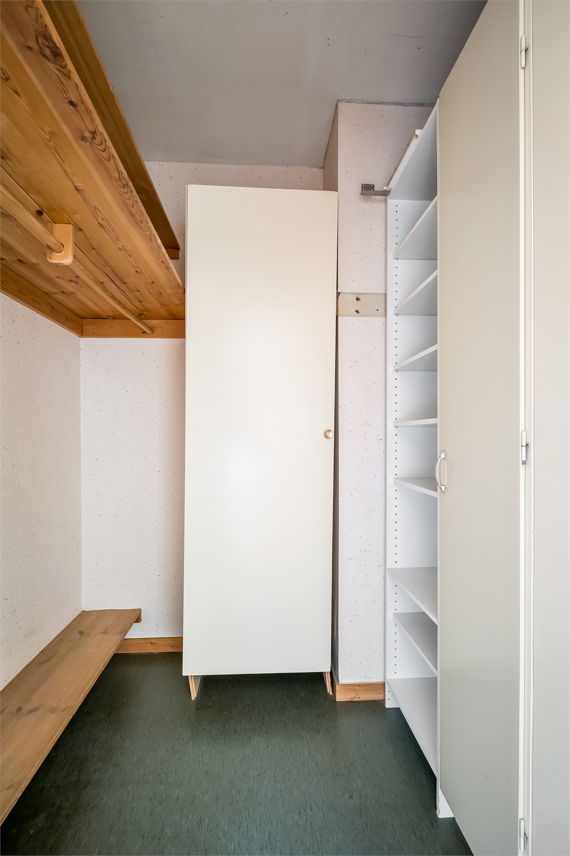 Loftvägen 5 – bild 23