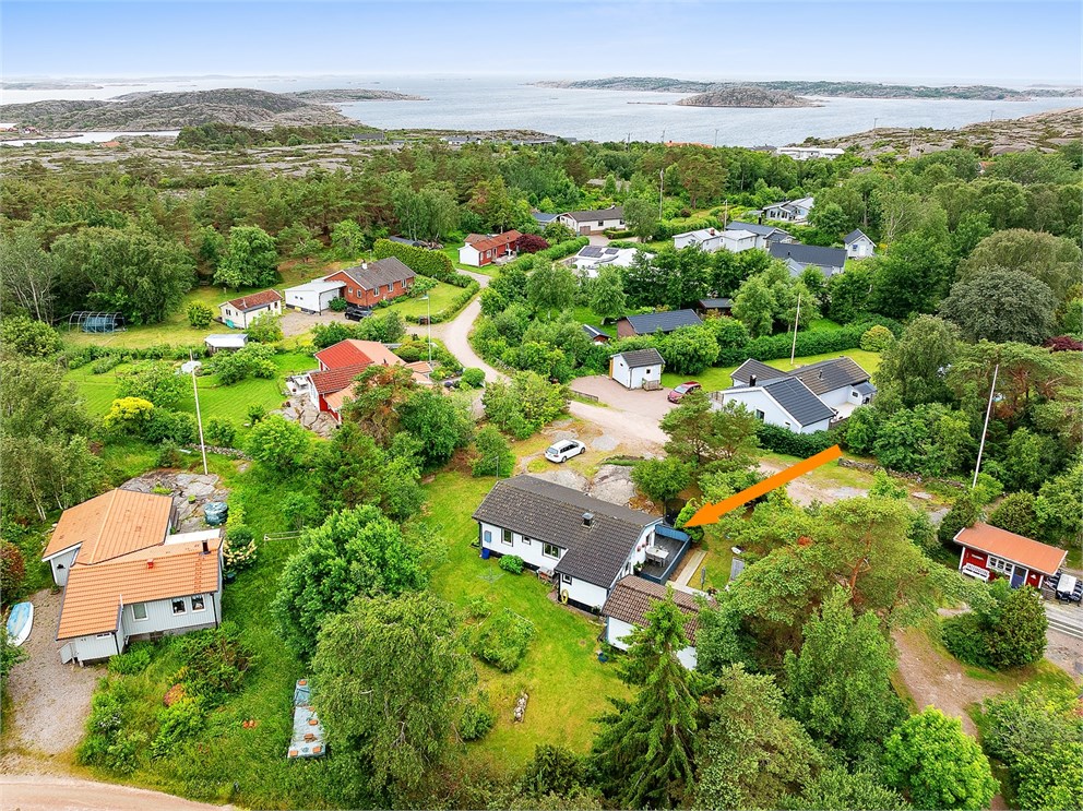 Stentorpsvägen 10