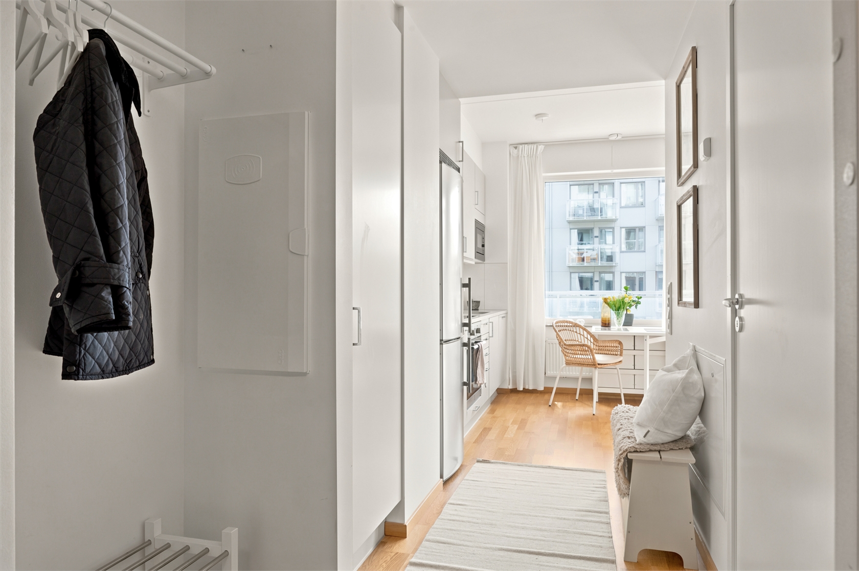 Broslättsgatan 29 – bild 11