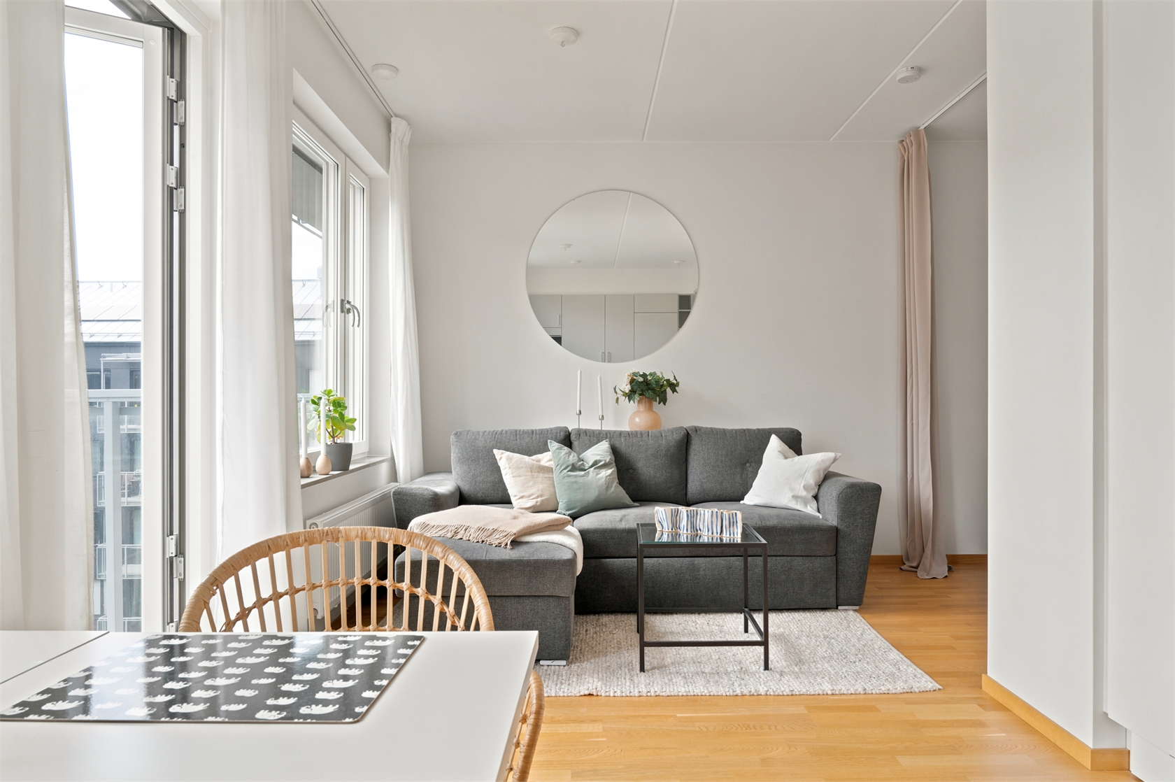 Broslättsgatan 29 – bild 12