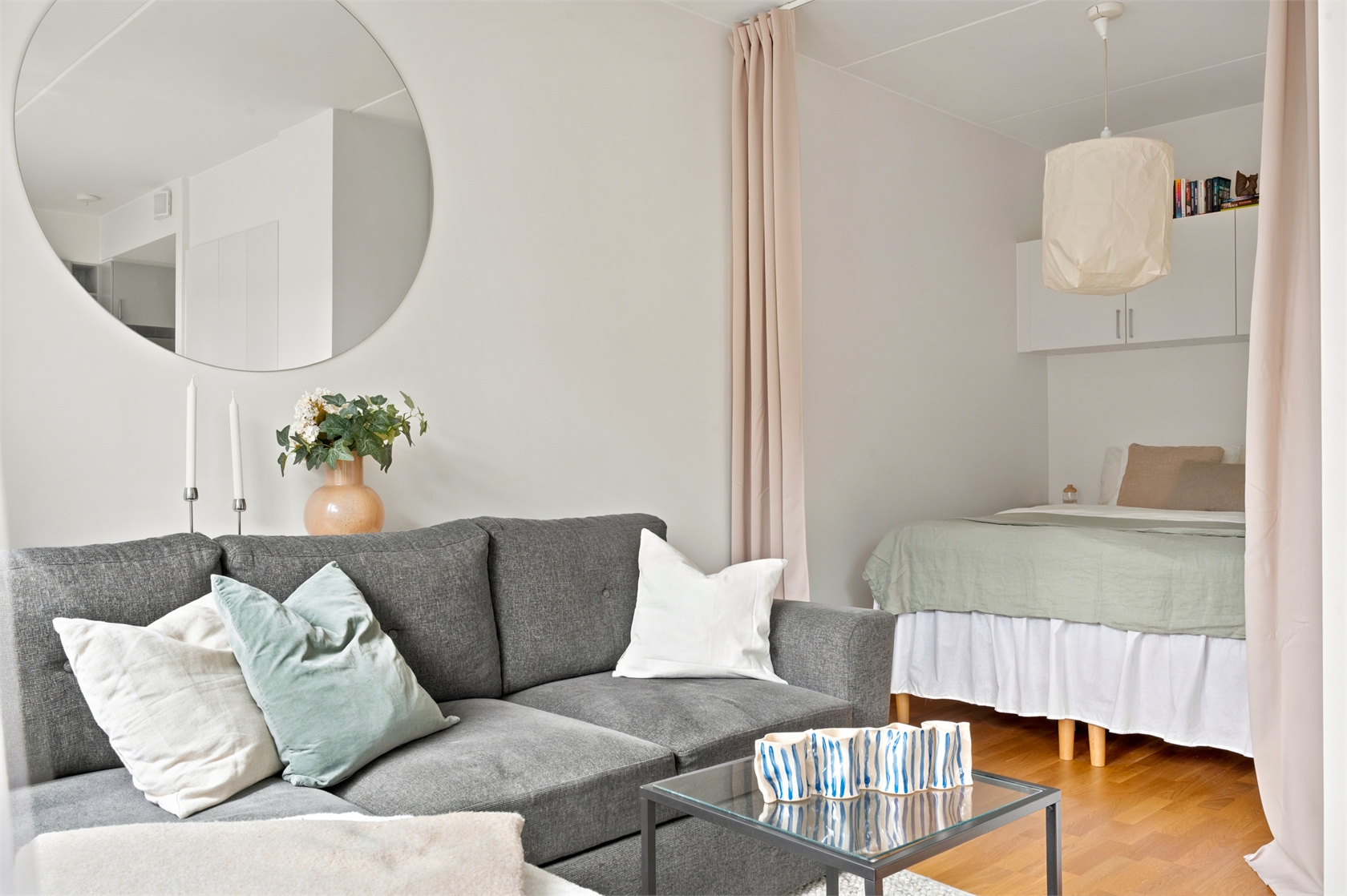 Broslättsgatan 29 – bild 13