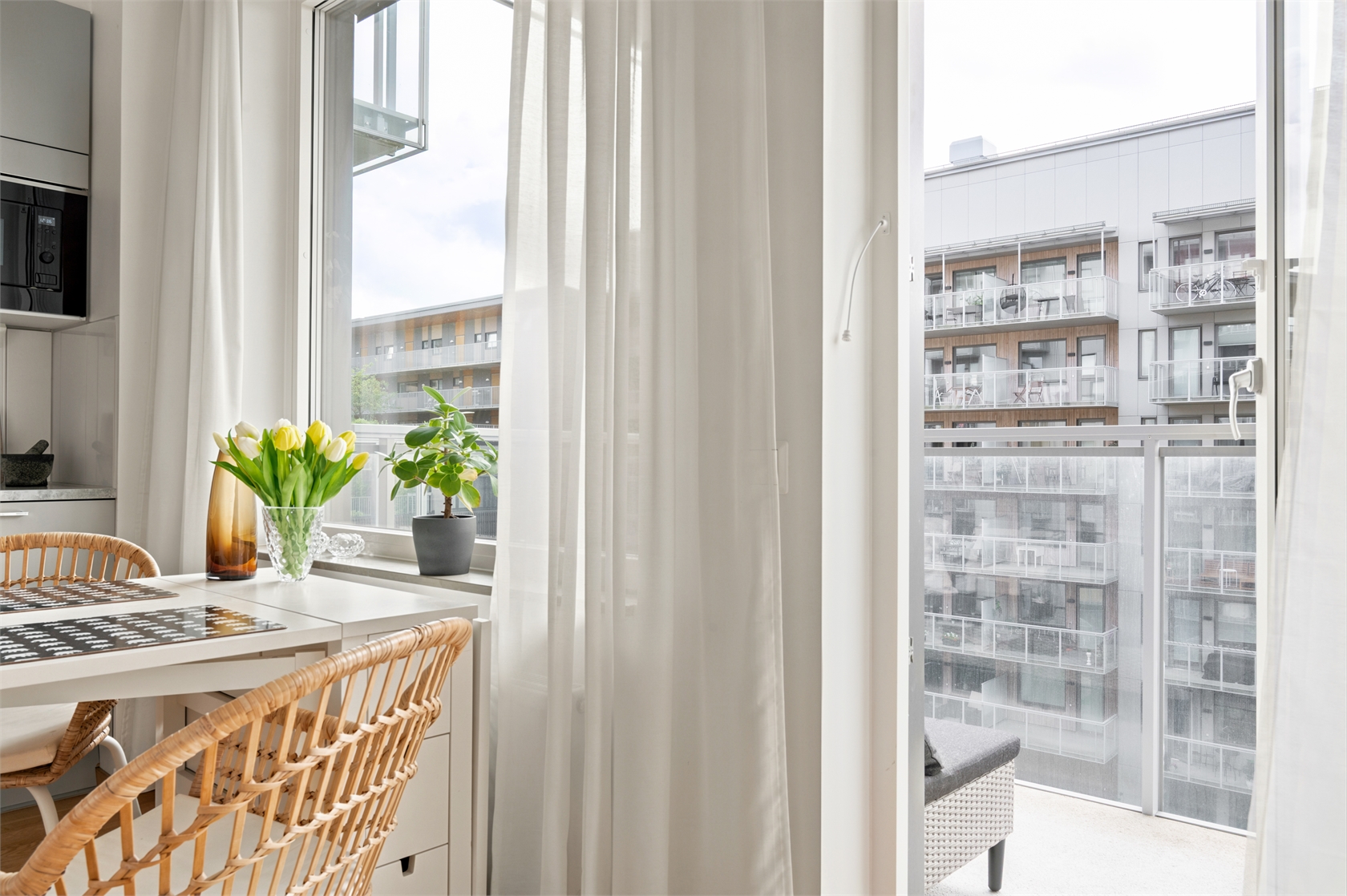 Broslättsgatan 29 – bild 17