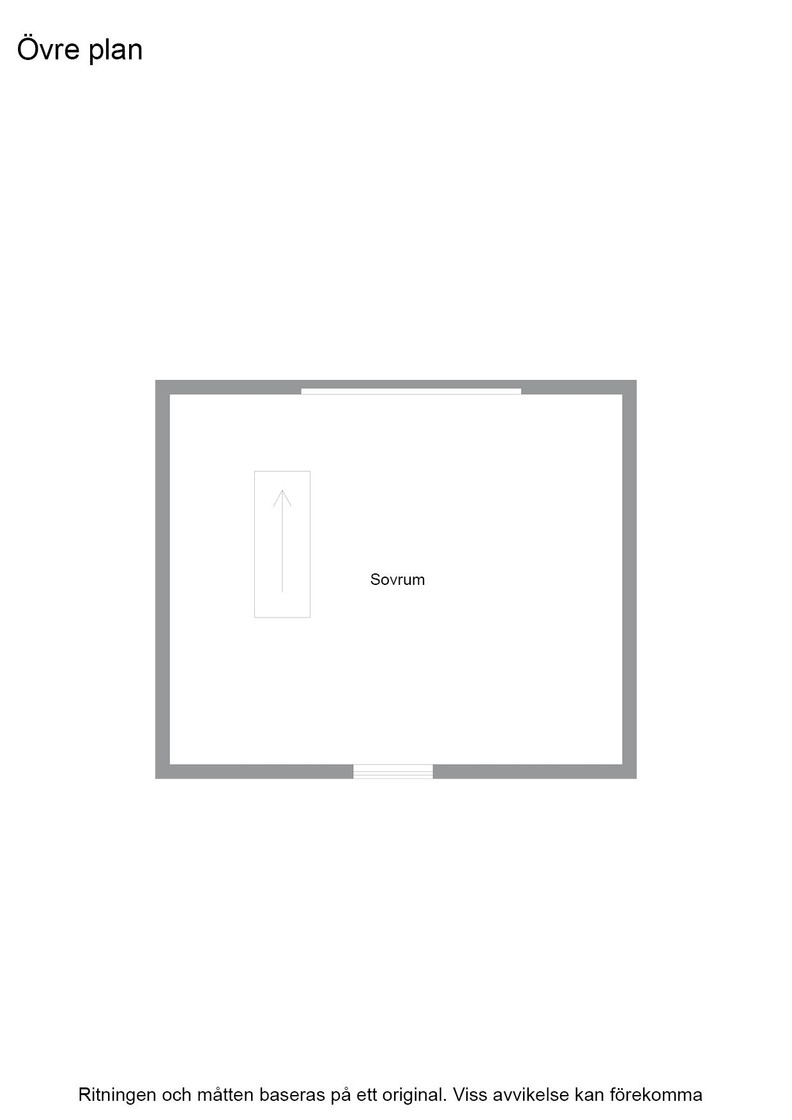 Planritning 2