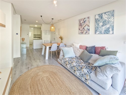 Villamartin | Torrevieja