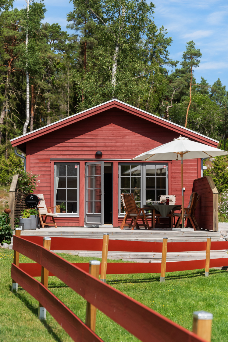 Svinningevägen 127 C – bild 23