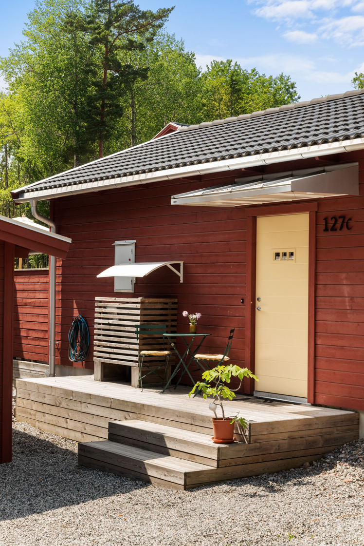 Svinningevägen 127 C – bild 24