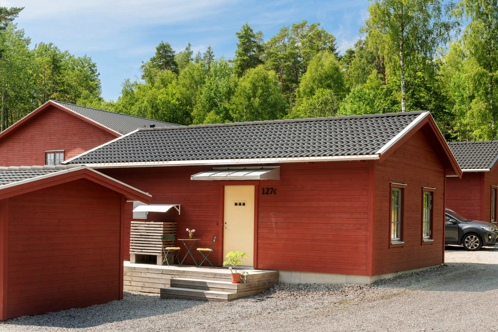 Svinningevägen 127 C – bild 26