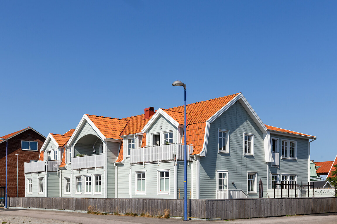 Rodhes väg 2 lgh 1101 – bild 27