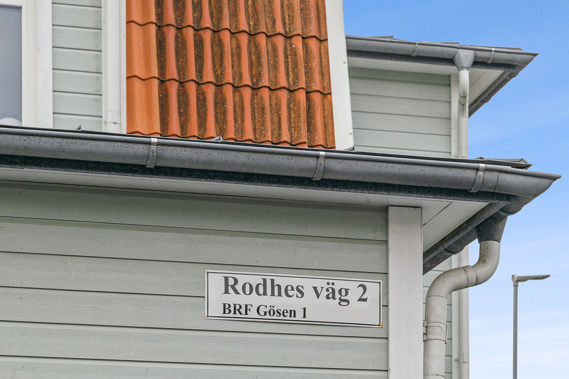 Rodhes väg 2 lgh 1101 – bild 26