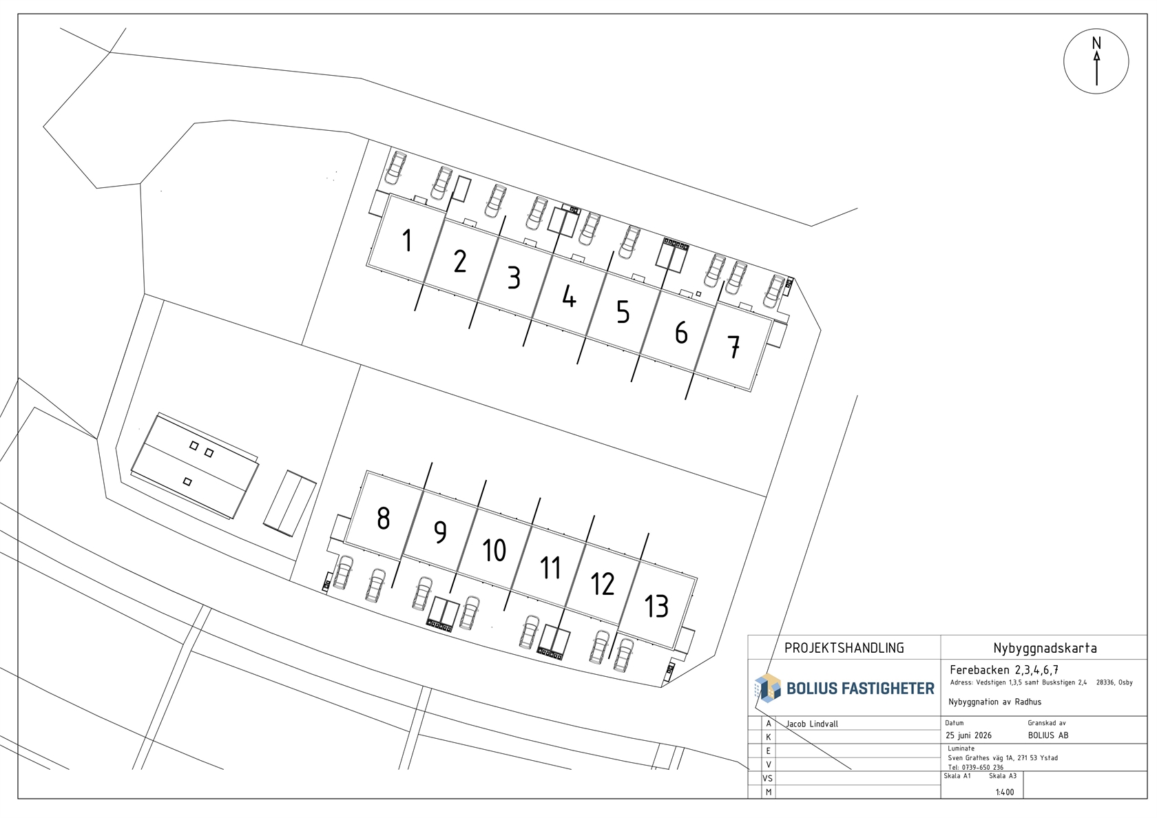 Nyproduktion – bild 6
