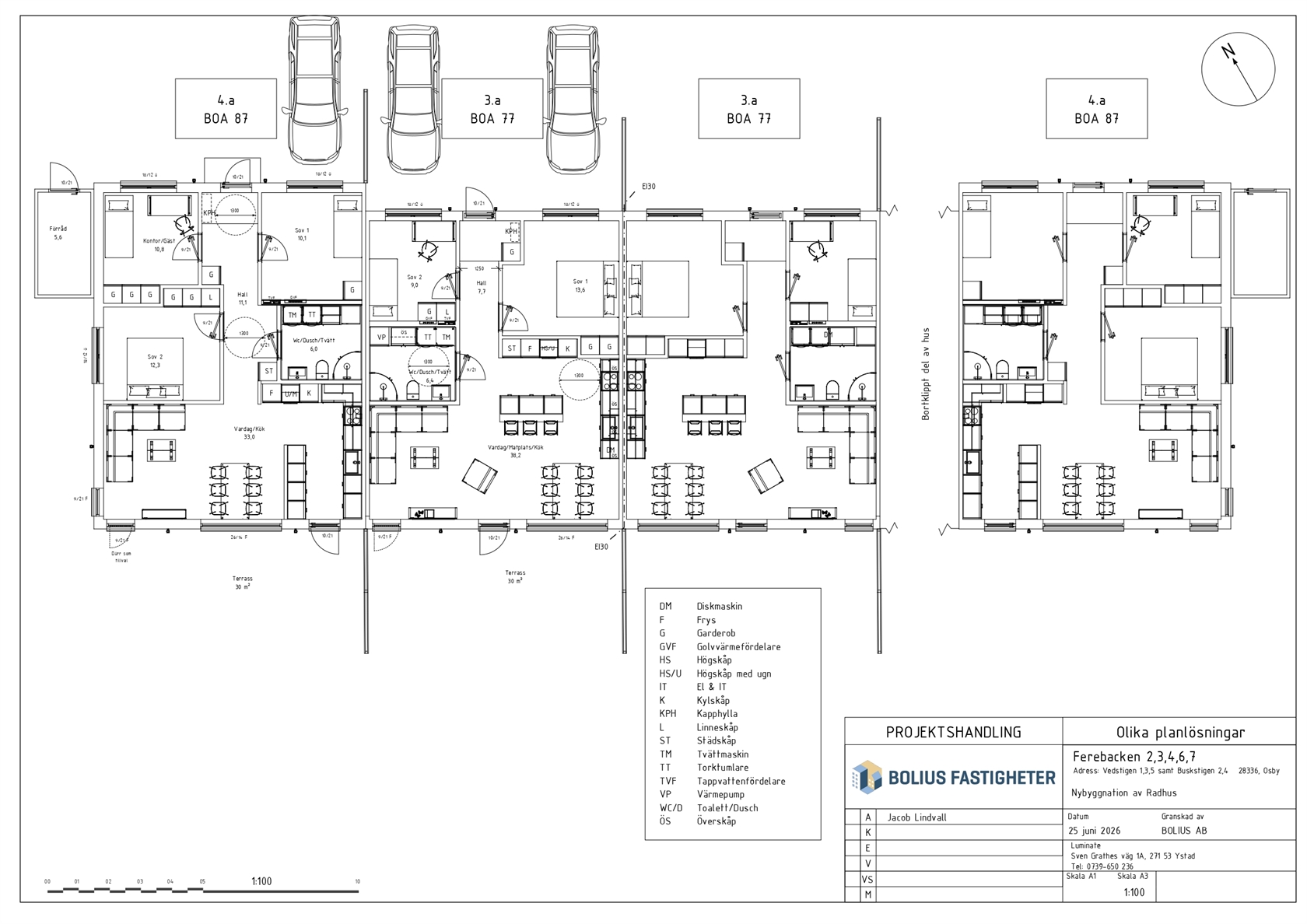 Nyproduktion – bild 9