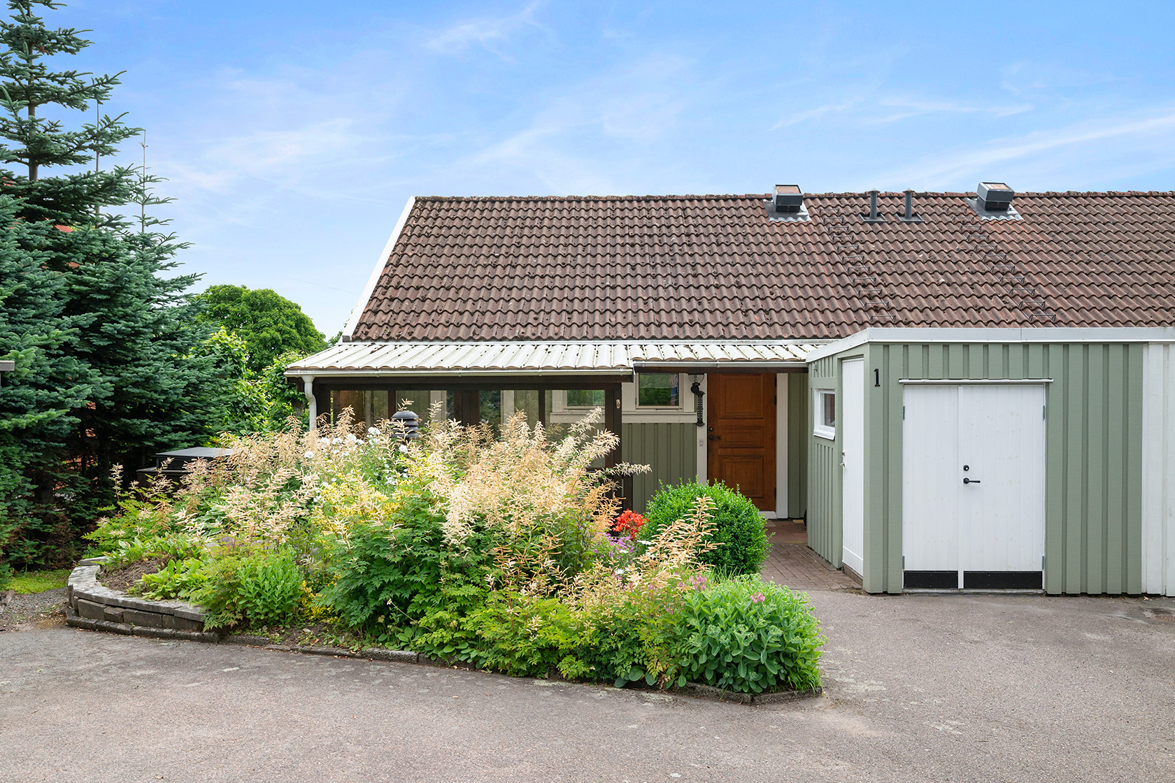 Annelundsvägen 1 – bild 3
