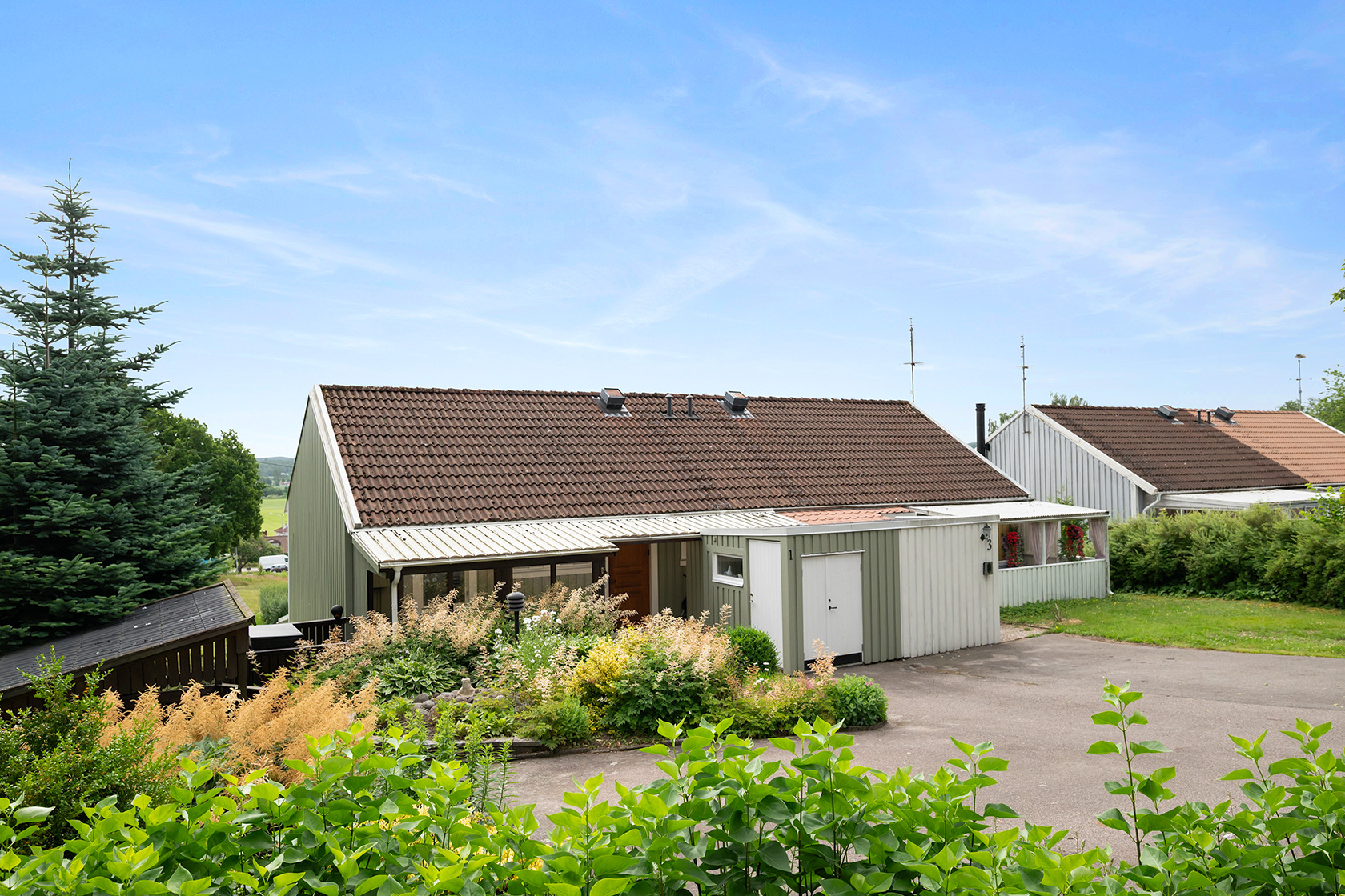 Annelundsvägen 1 – bild 2