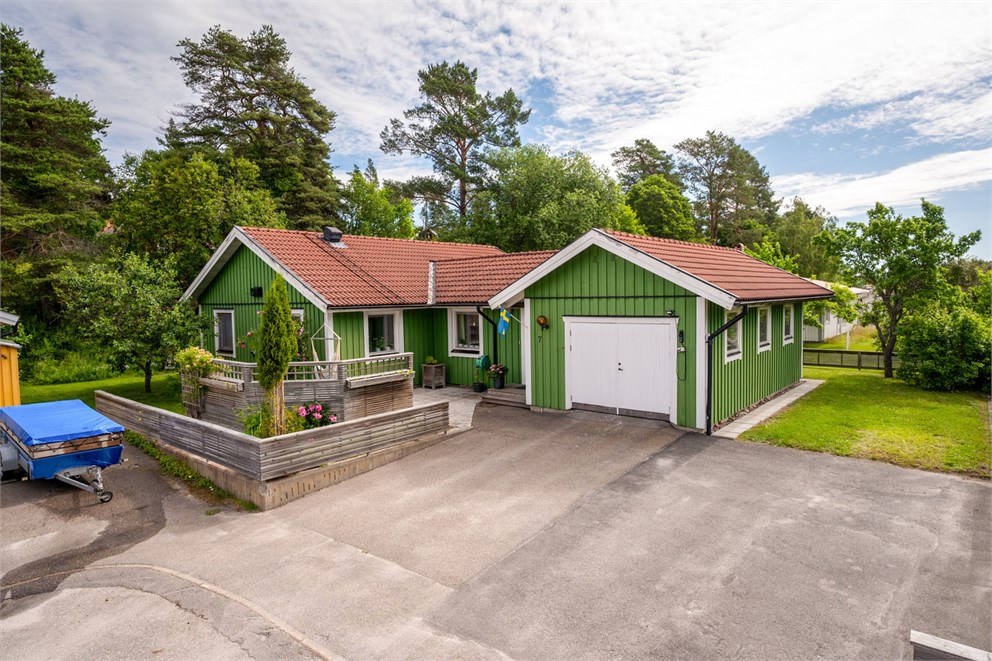 Skumbergsvägen 7