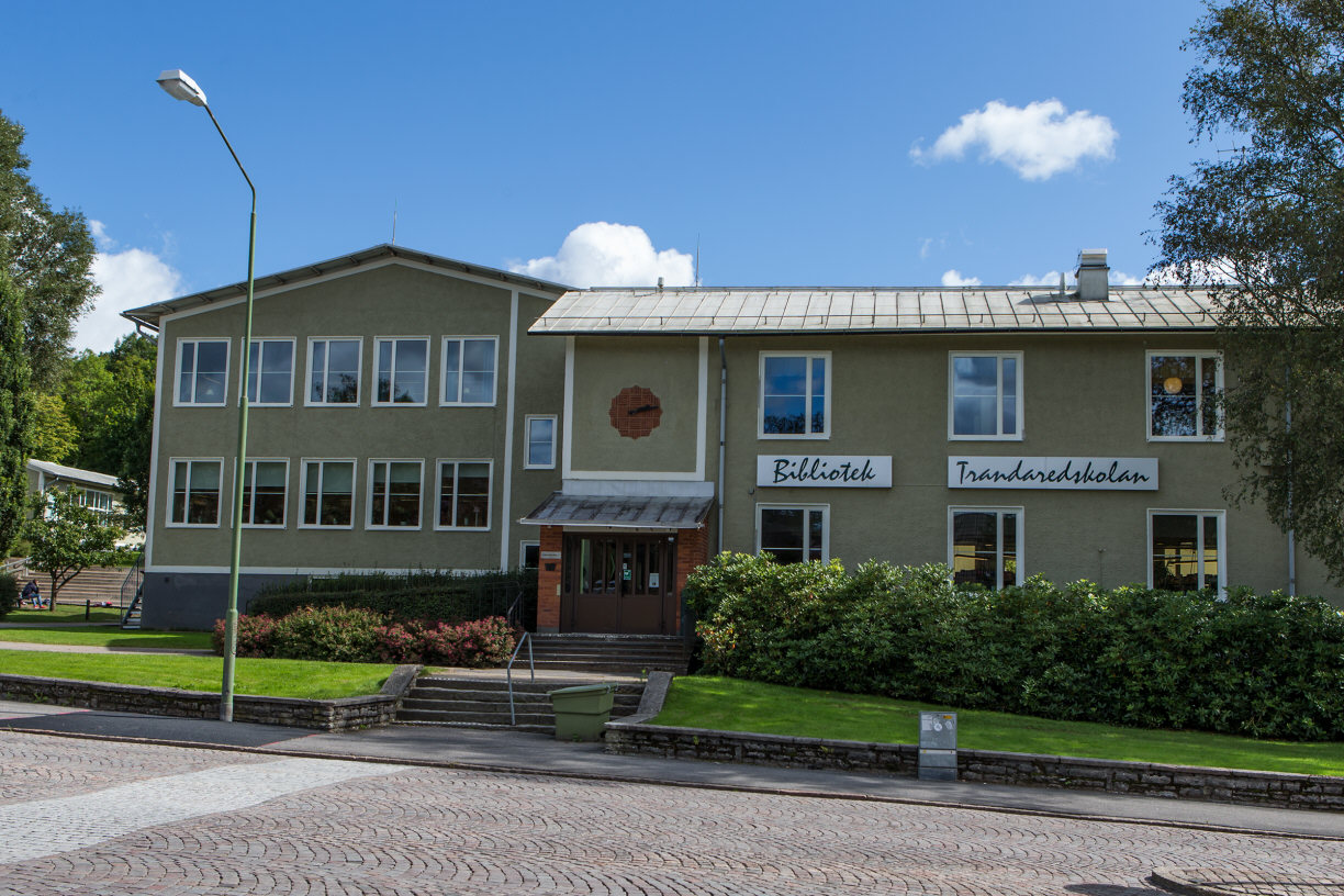 Länghemsgatan 18 – bild 40