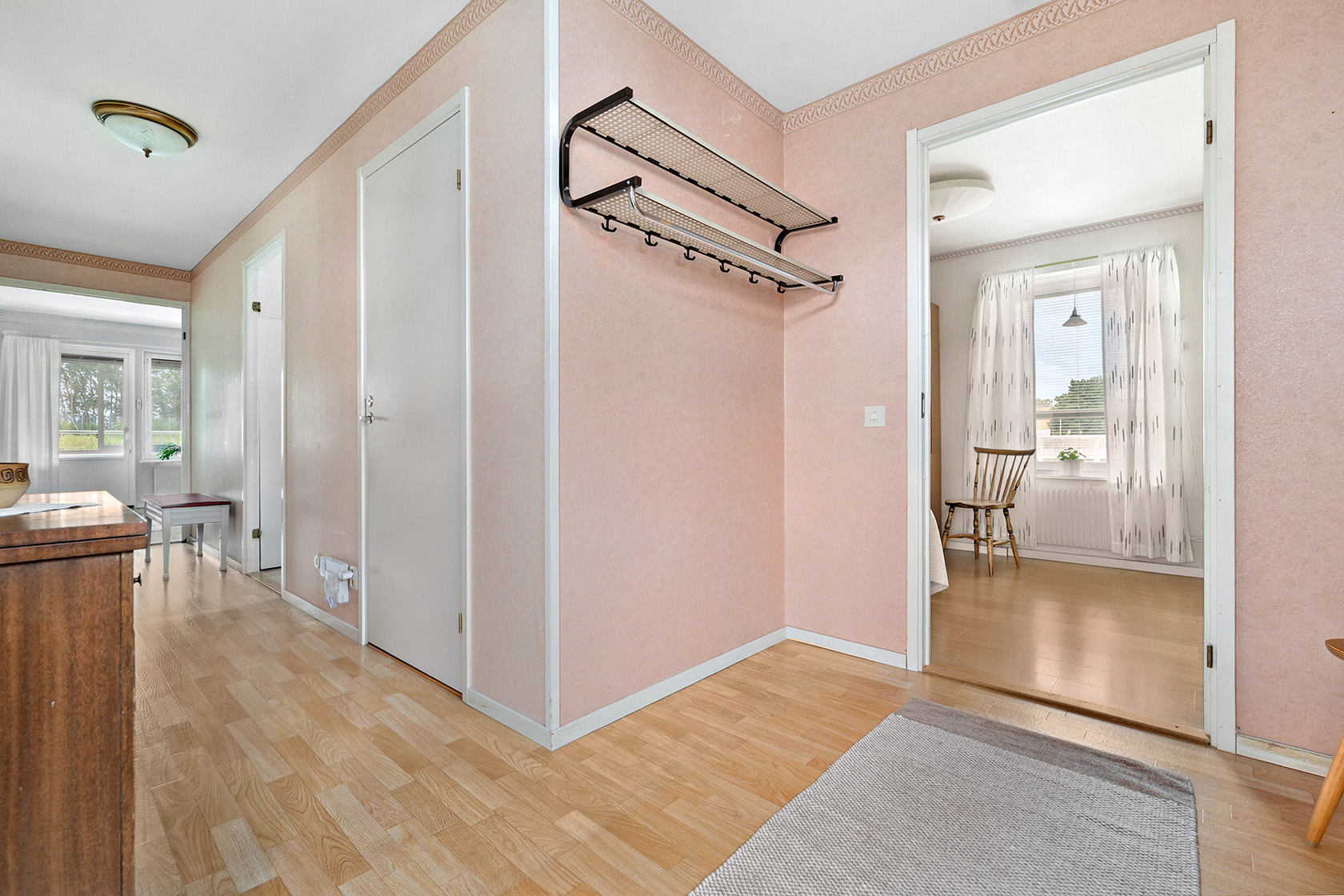 Lilla Lövåsgatan 3 – bild 5