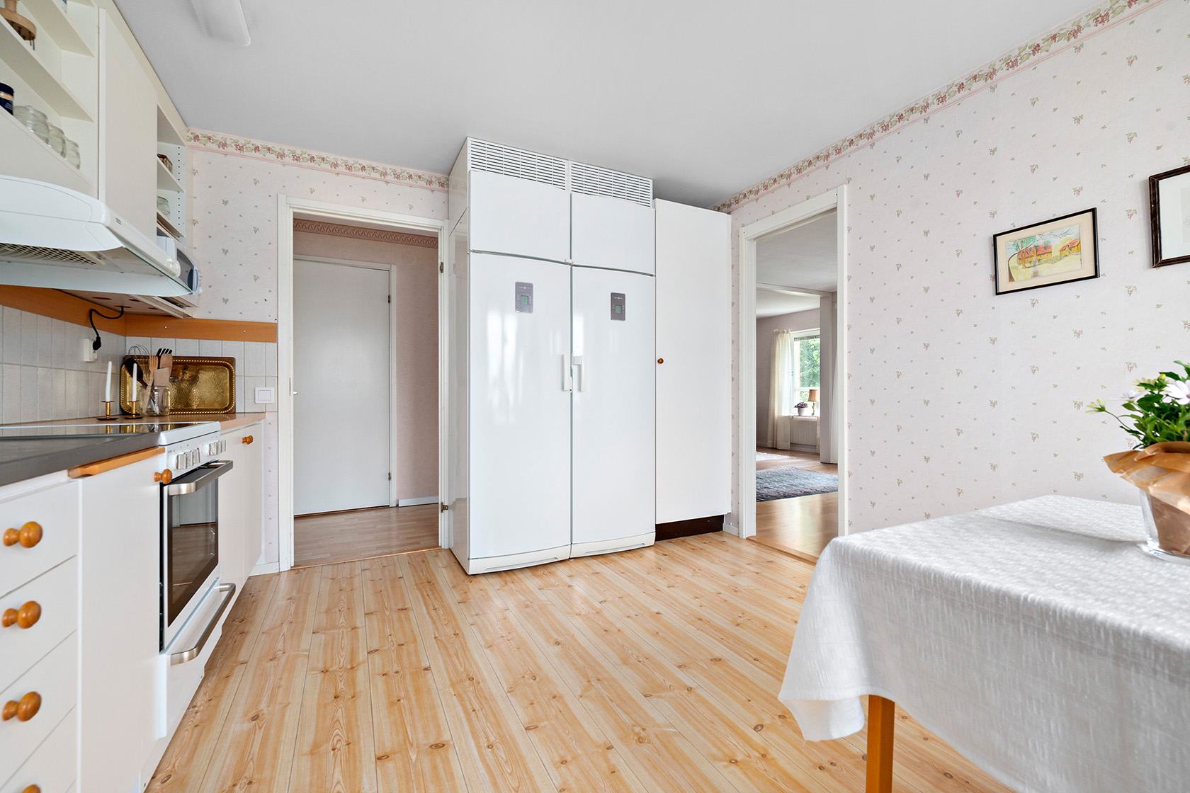 Lilla Lövåsgatan 3 – bild 12