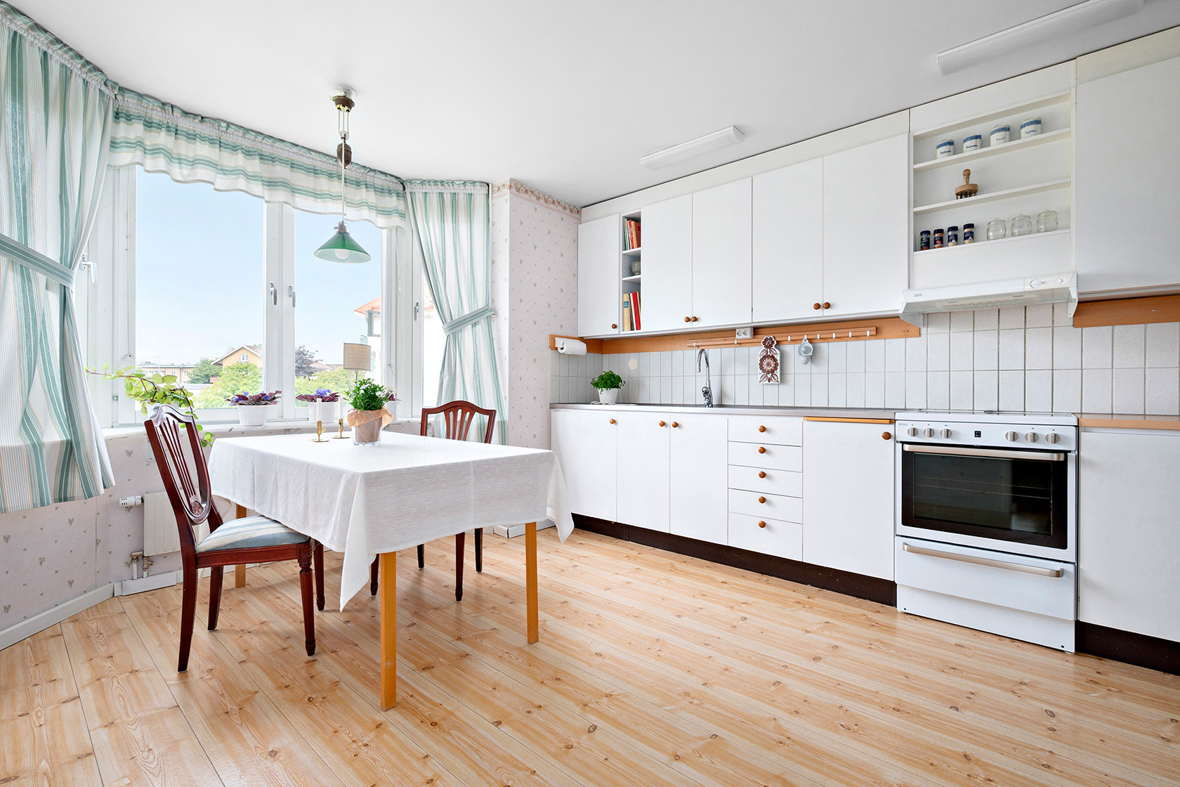 Lilla Lövåsgatan 3 – bild 11