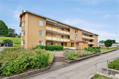 Lilla Lövåsgatan 3