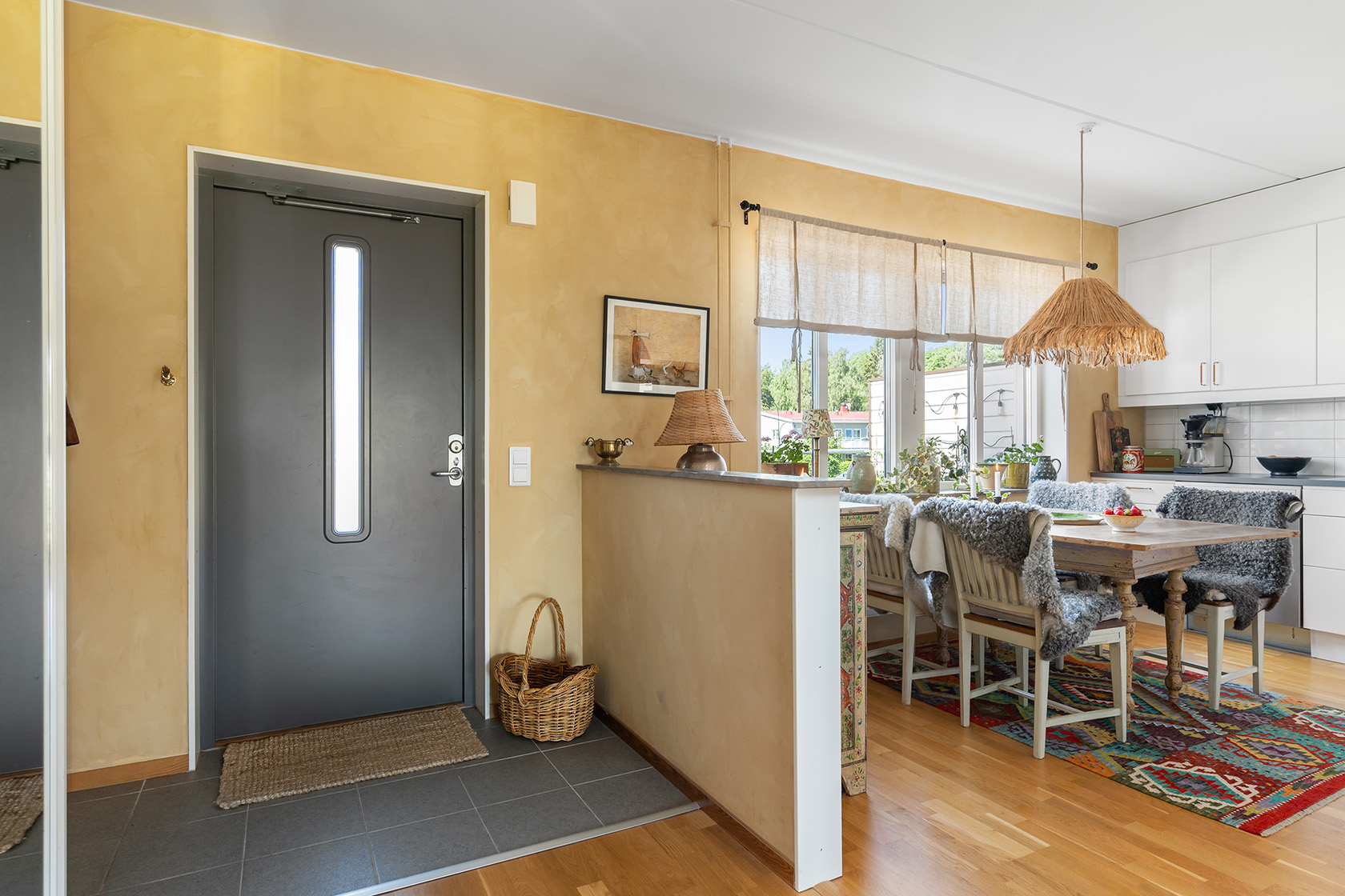 Dalbyvägen 22G – bild 20