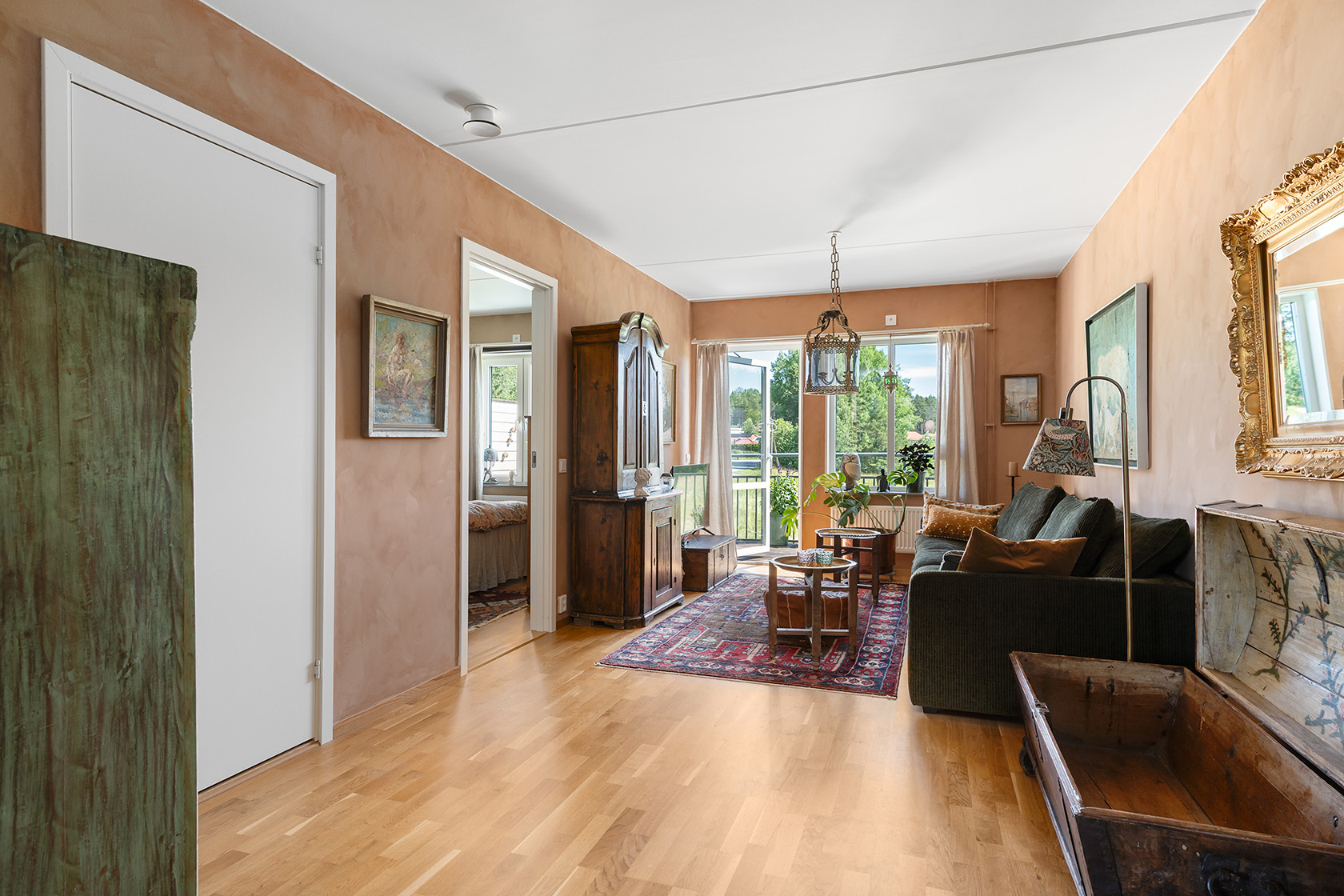 Dalbyvägen 22G – bild 9