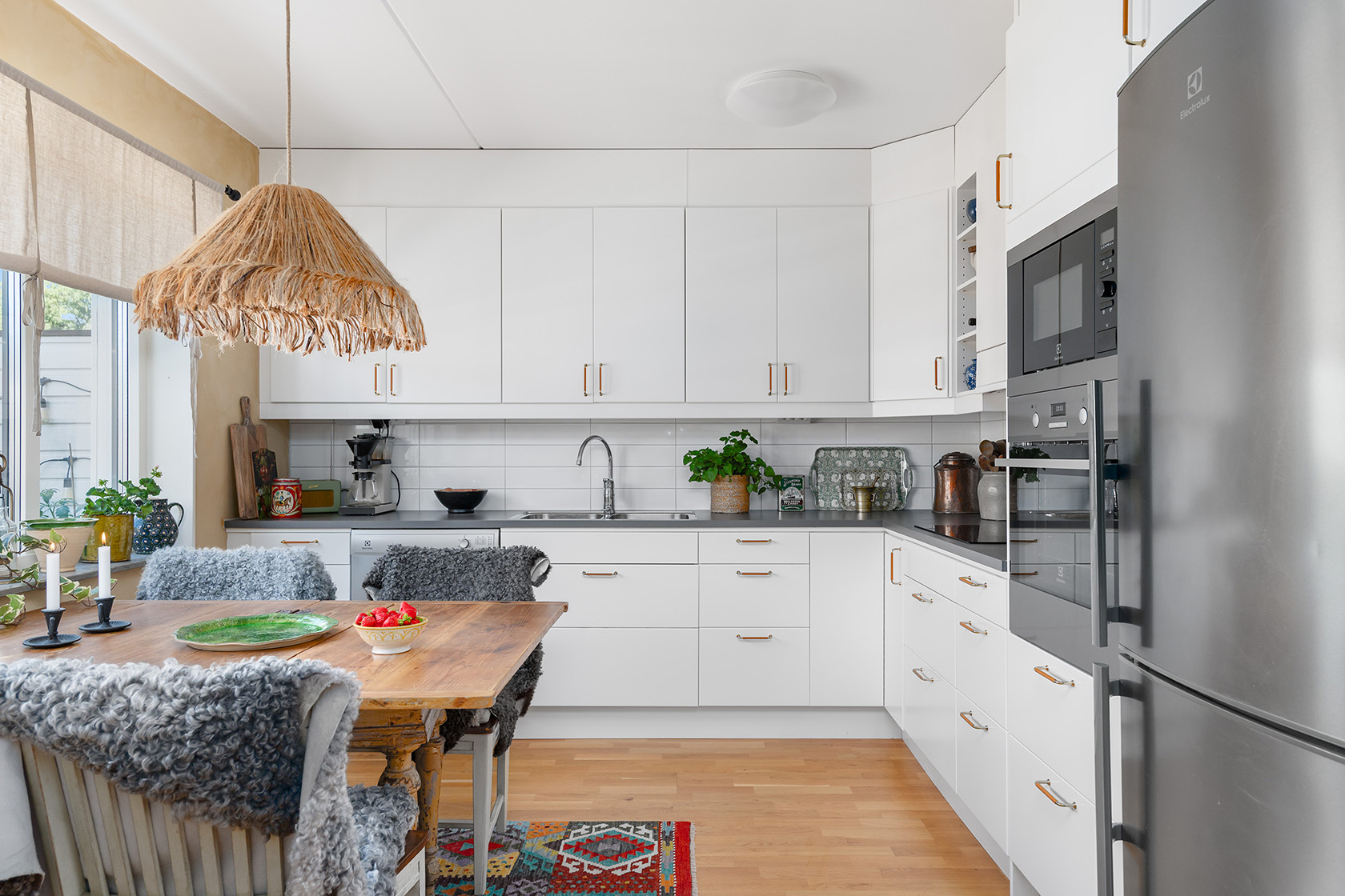 Dalbyvägen 22G – bild 3