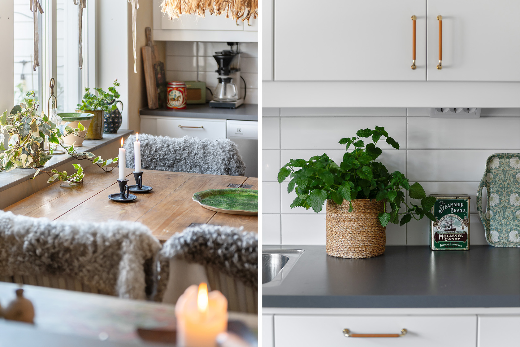 Dalbyvägen 22G – bild 4