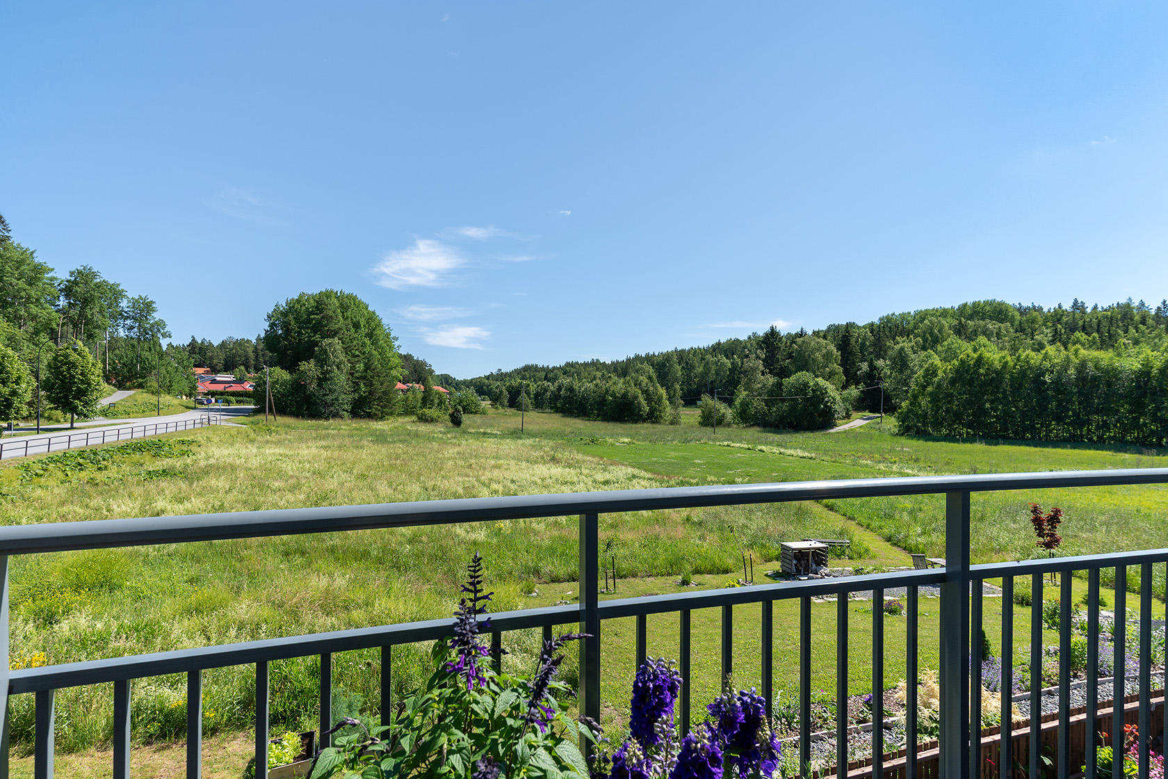 Dalbyvägen 22G – bild 18
