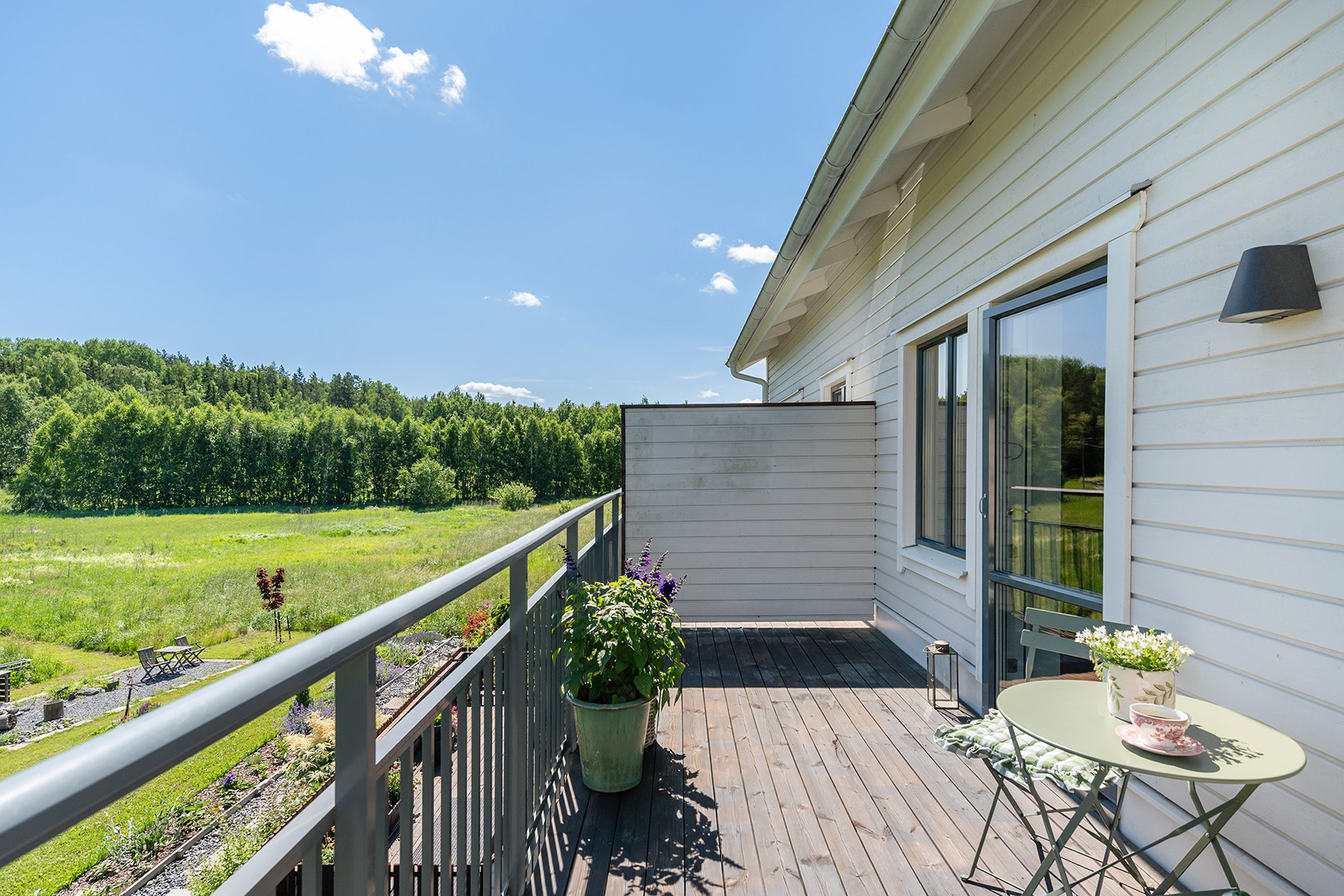 Dalbyvägen 22G – bild 16