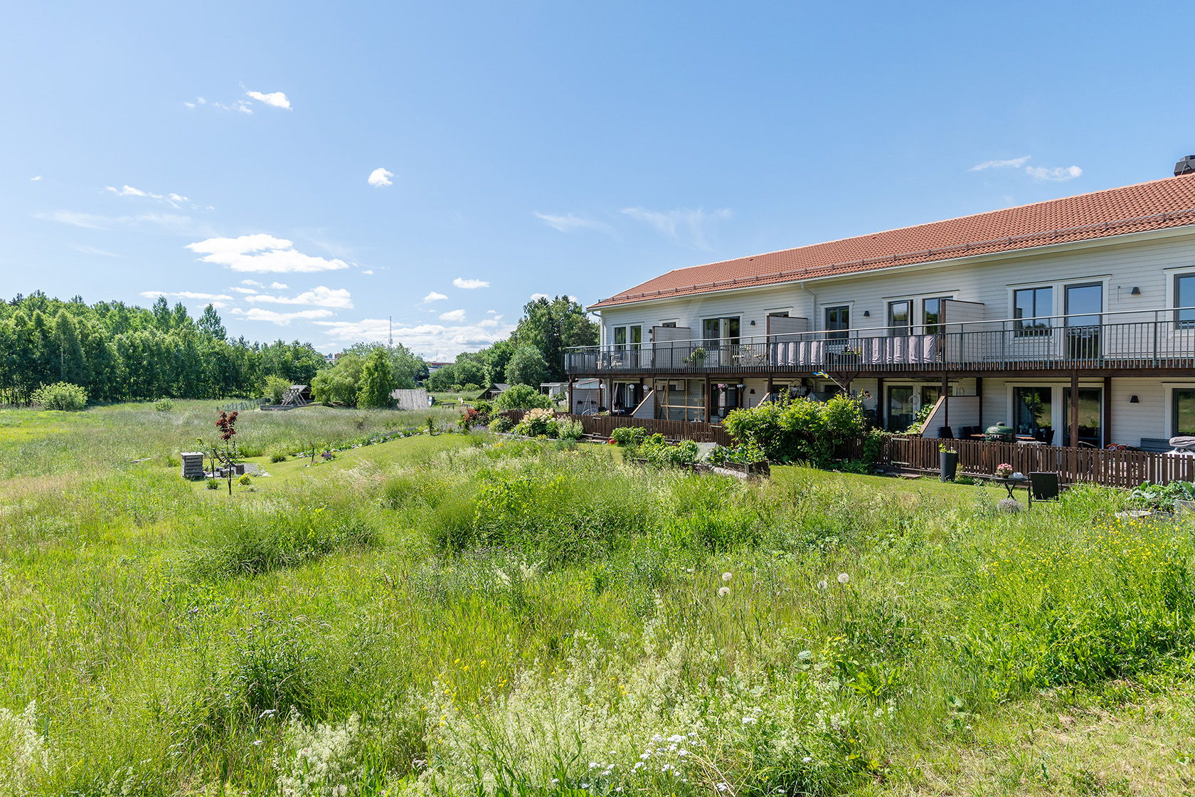 Dalbyvägen 22G – bild 19