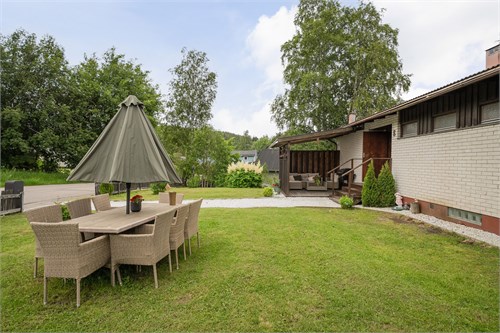 Strängvägen 8