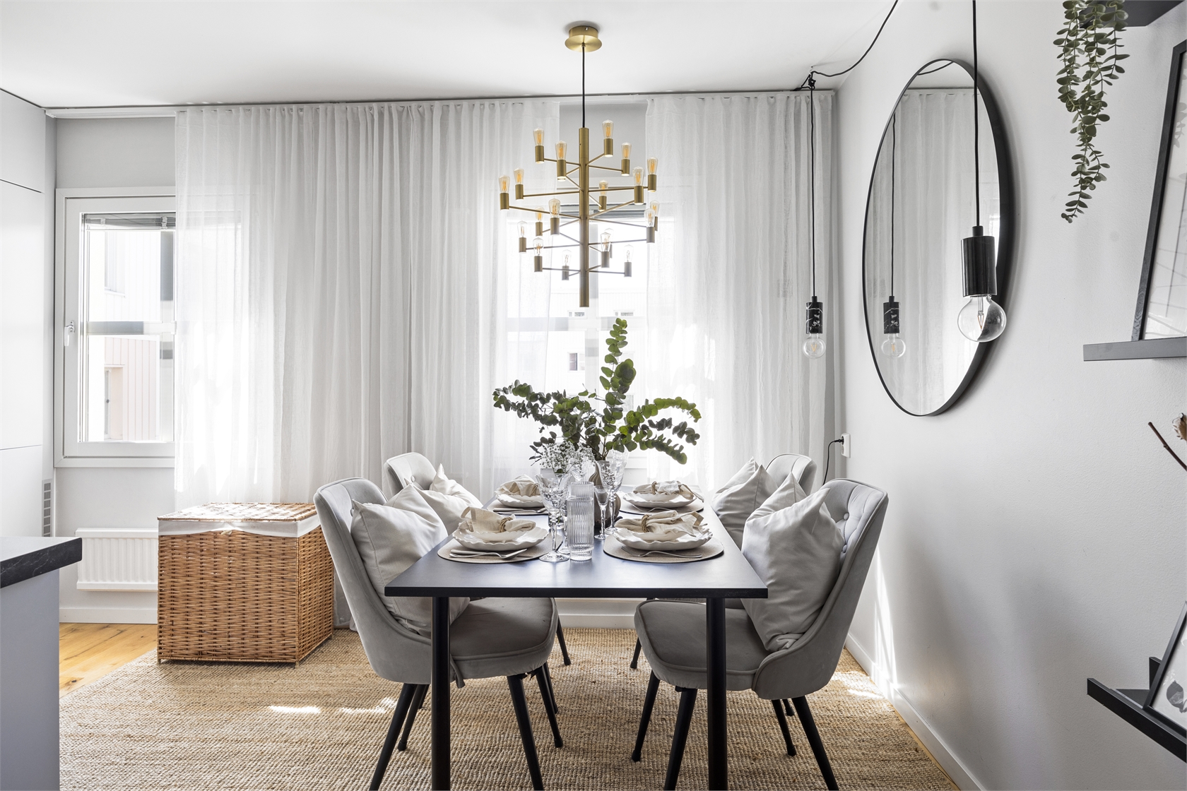 Alkalievägen 17 A Lgh 1203 – bild 12
